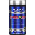 0 f64892c1 ecd3 473e 9bde 1800feff39a4