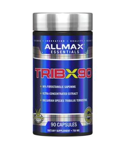 0 f64892c1 ecd3 473e 9bde 1800feff39a4