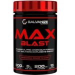 پمپ گالوانایز