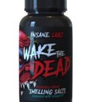 0 f69071a8 ccc8 4889 b453 799ac4ef45fe