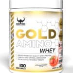 0 f6bfa3ed 4793 40c8 969c b0901295e0d4