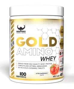 0 f6bfa3ed 4793 40c8 969c b0901295e0d4