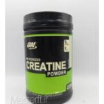 0 f6dbbcb2 f945 4adb ab5e 09b64092adb4