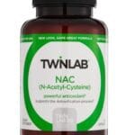 0 f6f93d05 9a61 43c8 b3f9 f6195b44460f