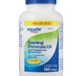 0 f7004d08 f800 4d5b a5ba a4de30658a9e