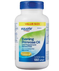 0 f7004d08 f800 4d5b a5ba a4de30658a9e