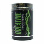 0 f721ddcb 86fb 493e 87d8 5bfb46829ace