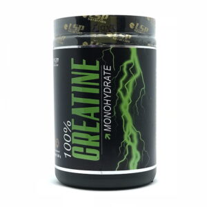 0 f721ddcb 86fb 493e 87d8 5bfb46829ace