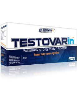 0 f75481c5 3068 4205 bb7a 8523307fcace