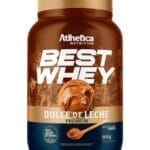 0 f792ffef 4f82 42fd b56e 95e07dd45c54