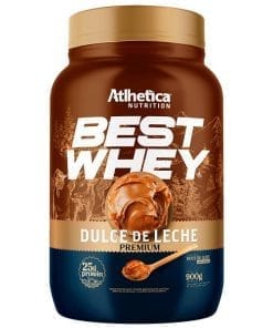 پروتئین وی اتلتیکا 900 گرم 6 0 f792ffef 4f82 42fd b56e 95e07dd45c54