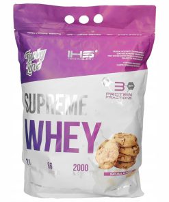 0 f79d2017 4f53 4bc5 81a3 409aa99a068f