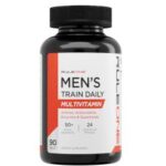 0 f85f1de0 9cc6 4725 93d0 3669711b87e6