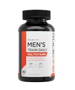 0 f85f1de0 9cc6 4725 93d0 3669711b87e6