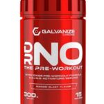 مکمل دکتر ان او گالوانایز