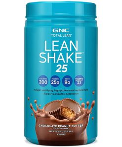 0 f87fd7b4 2b65 4fa7 ab1a 181eaa494110