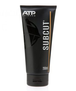 ساب کات ای تی پی