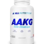 0 f889ed26 e646 450d ba4b f755117568bd