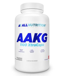 0 f889ed26 e646 450d ba4b f755117568bd