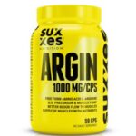 0 f8aedd57 85ee 4eb4 8be9 6dcc6d71cc7a