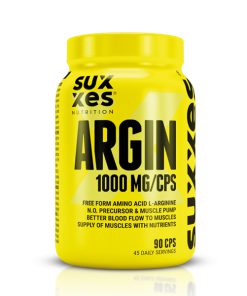 0 f8aedd57 85ee 4eb4 8be9 6dcc6d71cc7a