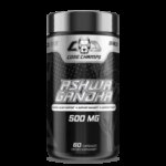 0 f8c0abc0 0144 4e4f 8d90 caa4a9f215f5