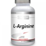 ال آرژنین سینتک