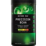 0 f914049b 90f7 4370 906d af5128232111