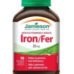 0 f9209555 0355 431f a1c2 36dafa4828f7