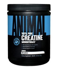 مونوهیدرات میکرونیزه