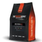 0 f961df2d 80d0 47a4 a8f8 8946b3328ede