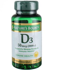 0 f97105b0 e0ba 4044 ae6a bd3d8c023b0a