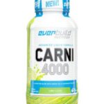 0 f972e776 020f 4197 96a1 ecaf4bd9d54f