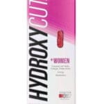 کپسول چربی سوز هیدروکسی کات مخصوص بانوان