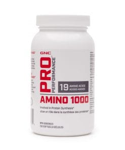 0 fa1f3aa8 5e68 4257 884c 025a9c410b3a