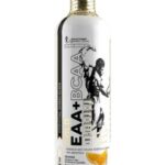 0 fa39a3ee a07b 4b12 befd 8d17a1af5c1f