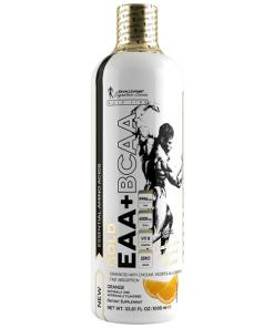 0 fa39a3ee a07b 4b12 befd 8d17a1af5c1f