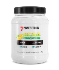 مستر بی سی ای ای سون نوتریشن