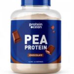 0 fa5364aa a8d1 44c0 b773 2ba21d07abfb