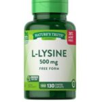 0 fa5c738a 9a32 4876 9eb6 2dc1bf0c830c