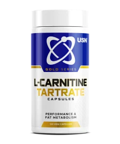 0 faa187ce 411b 449a a8c7 004606babc09