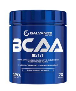 0 face7898 5355 4f29 8701 38d9720199bc