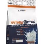 0 fae8d9d8 644c 43dc 8829 e4bd936bdb1a