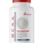 0 faf0ecda 0f21 401f 8b55 612a35c23db1