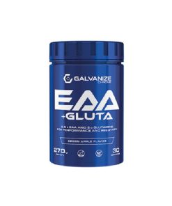 0 fb3cdd3b 196b 4c34 a47d 7b11dfeb5c37