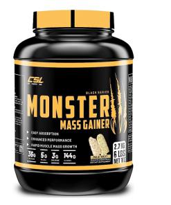 0 fb519781 f86c 4aef b191 b7133be36323