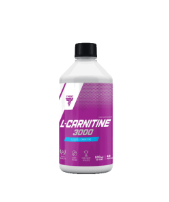 0 fb5fb585 f53b 43dd 89e5 15a0336be1a7