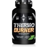 چربی سوز ازگارد