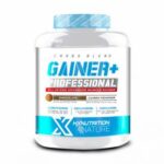 گینر پلاس پروفشنال اچ ایکس