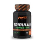 مکمل تریبولوس فورفیت لهستان ForFit Tribulus Terrestris